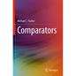 Comparators - Paperback