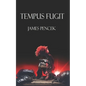 Tempus Fugit - Paperback