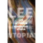 Hemiplegic Utopia - Paperback