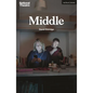 Middle - Paperback