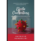 Efecto Cuarentena - Paperback