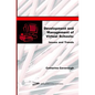 Development and Management of Virtual Schools: Issues and Trends - Hardcover