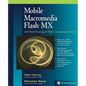 Mobile Macromedia Flash MX: With Flash Remoting & Flash Communication Server - Paperback