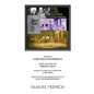 The Last Supper - Paperback