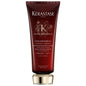 Kerastase Aura Botanica: Natural Hair Conditioner for Lightweight Detangling, Frizz Control & Nutrition - Sulfate & Paraben Free