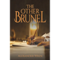 The Other Brunel - Paperback