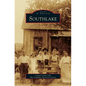 Southlake - Hardcover