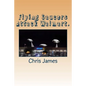 Flying Saucers Attack Walmart. - Paperback