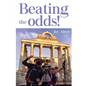 Beating the odds! - Paperback