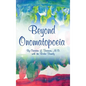 Beyond Onomatopoeia - Hardcover