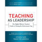 Teaching As Leadership - Paperback