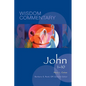 John 1-10: Volume 44 - Hardcover