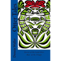 Otter Tales: Stories of the Land Otter Man and Other Spirit Stories based on the Folklore of the Tlingit of Southeastern Alaska - Paperback