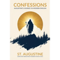 Confessions: Augustine's Journey in Modern English - Paperback