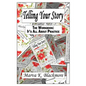 Telling Your Story: It's All About Practice - Paperback