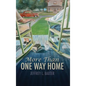 More Than One Way Home - Hardcover