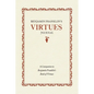 Benjamin Franklin's Virtues Journal: A Companion to Benjamin Franklin's Book of Virtues - Paperback
