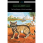 The Cat of Bubastes: A Tale of Ancient Egypt (Illustrated by John Reinhard Weguelin) - Paperback