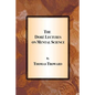 The Dore Lectures on Mental Science - Paperback