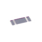 GameCube Phob 6-Pin Ribbon Cable