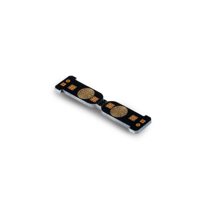 GameCube "Star" Trigger Board Pair