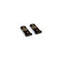 GameCube "Star" Trigger Board Pair