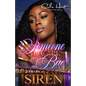 Someone To Call Bae: An African American Urban Romance - Paperback