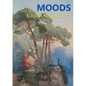 Moods: The Louisa May Alcott's first novel, published in 1864, four years before the best-selling Little Women - Paperback
