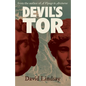 Devil's Tor: from the author of A Voyage to Arcturus - Paperback