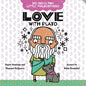 Love with Plato - Board Book