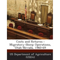 Costs and Returns: Migratory-Sheep Operations, Utah-Nevada, 1960-69 - Paperback
