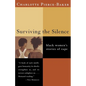 Surviving the Silence: Black Women's Stories of Rape - Paperback