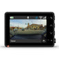 Garmin Dash Cam 67W 1440p 180° FOV Voice Control Compact and Discreet