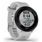 Garmin Forerunner 55 GPS Running Watch  (Refurbished)