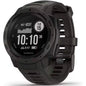 Garmin Instinct GPS Heart Rate Monitor Rugged Outdoor Watch 010-02064-00