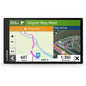 Garmin RV 795 GPS Navigator  (Refurbished)