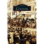 Colton - Hardcover