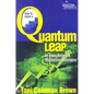 Quantum Leap: How to Make a Quantum Leap in Your Network Marketing Business - Paperback