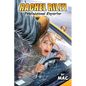 Rachel Riley: Professional Reporter - Paperback