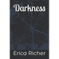 Darkness: A Dark Shadows Novel - Paperback