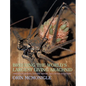 Breeding the World's Largest Living Arachnid: Amblypygid (Whipspider) Biology, Natural History, and Captive Husbandry - Hardcover
