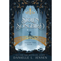 Stolen Songbird - Hardcover