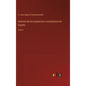 Noticias de los arquitectos y arquitectura de España: Tomo 1 - Hardcover