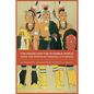 The Osage and the Invisible World: From the Works of Francis La Flesche Volume 217 - Paperback