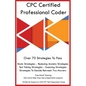 CPC Certified Professional Coder - Paperback
