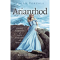 Pagan Portals - Arianrhod: Celtic Goddess of Fate, Fortune and Destiny - Paperback