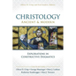 The Christology, Ancient and Modern: Explorations in Constructive Dogmatics - Paperback