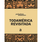 Todamérica Revisitada - Paperback