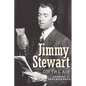 Jimmy Stewart On The Air - Paperback