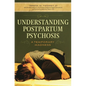Understanding Postpartum Psychosis: A Temporary Madness - Hardcover